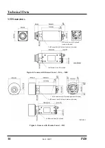 Предварительный просмотр 14 страницы RayTek ThermoView Pi20 Operating Instructions Manual