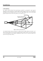 Предварительный просмотр 18 страницы RayTek ThermoView Pi20 Operating Instructions Manual