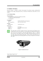 Предварительный просмотр 35 страницы RayTek ThermoView Pi20 Operating Instructions Manual