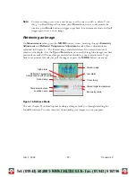 Предварительный просмотр 29 страницы RayTek ThermoView Ti30 User Manual