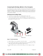 Предварительный просмотр 31 страницы RayTek ThermoView Ti30 User Manual