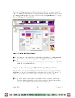 Preview for 53 page of RayTek ThermoView Ti30 User Manual