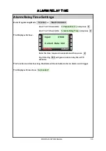 Предварительный просмотр 55 страницы Raytel LLC AR-727H Technical Manual