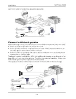 Preview for 16 page of Raytel LLC TellPhone 5000 Installation Instructions & Operating Manual