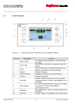 Предварительный просмотр 46 страницы Raytheon Anschütz 130-626 Operator'S And Service Manual