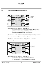 Предварительный просмотр 48 страницы Raytheon Anschütz 130 Manual