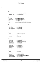 Предварительный просмотр 14 страницы Raytheon Anschütz AP02-S01 Manual