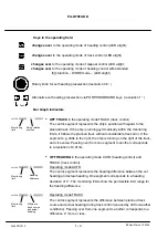 Предварительный просмотр 20 страницы Raytheon Anschütz AP02-S01 Manual