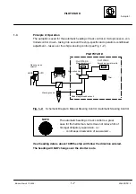 Предварительный просмотр 23 страницы Raytheon Anschütz AP02-S01 Manual