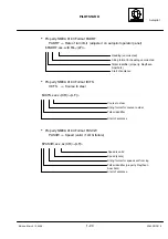 Предварительный просмотр 39 страницы Raytheon Anschütz AP02-S01 Manual