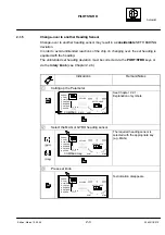 Предварительный просмотр 45 страницы Raytheon Anschütz AP02-S01 Manual