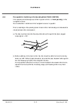 Предварительный просмотр 48 страницы Raytheon Anschütz AP02-S01 Manual