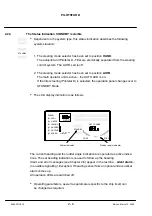 Preview for 50 page of Raytheon Anschütz AP02-S01 Manual