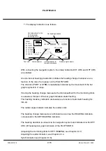 Предварительный просмотр 58 страницы Raytheon Anschütz AP02-S01 Manual