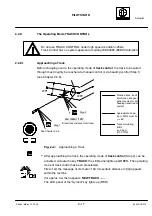 Предварительный просмотр 59 страницы Raytheon Anschütz AP02-S01 Manual