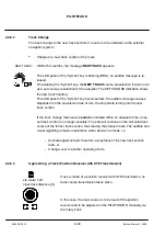 Preview for 62 page of Raytheon Anschütz AP02-S01 Manual