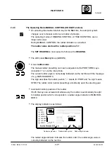 Preview for 63 page of Raytheon Anschütz AP02-S01 Manual