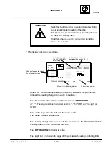 Preview for 65 page of Raytheon Anschütz AP02-S01 Manual