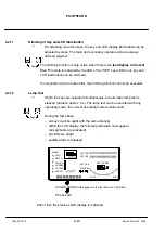 Preview for 66 page of Raytheon Anschütz AP02-S01 Manual