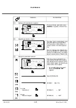 Предварительный просмотр 68 страницы Raytheon Anschütz AP02-S01 Manual