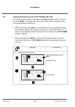 Preview for 74 page of Raytheon Anschütz AP02-S01 Manual