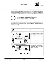 Preview for 79 page of Raytheon Anschütz AP02-S01 Manual