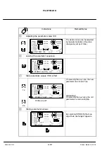 Предварительный просмотр 84 страницы Raytheon Anschütz AP02-S01 Manual