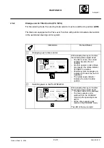 Предварительный просмотр 87 страницы Raytheon Anschütz AP02-S01 Manual