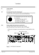 Предварительный просмотр 98 страницы Raytheon Anschütz AP02-S01 Manual