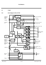 Предварительный просмотр 102 страницы Raytheon Anschütz AP02-S01 Manual