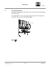 Preview for 107 page of Raytheon Anschütz AP02-S01 Manual