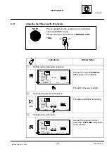 Preview for 109 page of Raytheon Anschütz AP02-S01 Manual