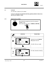 Preview for 111 page of Raytheon Anschütz AP02-S01 Manual