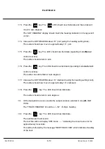 Предварительный просмотр 118 страницы Raytheon Anschütz AP02-S01 Manual