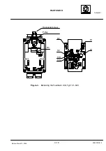 Предварительный просмотр 123 страницы Raytheon Anschütz AP02-S01 Manual