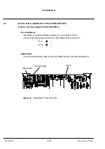 Предварительный просмотр 124 страницы Raytheon Anschütz AP02-S01 Manual