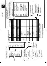 Предварительный просмотр 150 страницы Raytheon Anschütz AP02-S01 Manual