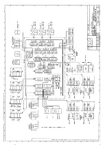 Предварительный просмотр 151 страницы Raytheon Anschütz AP02-S01 Manual