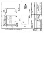 Предварительный просмотр 152 страницы Raytheon Anschütz AP02-S01 Manual