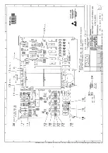 Предварительный просмотр 154 страницы Raytheon Anschütz AP02-S01 Manual