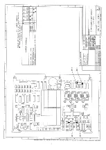 Preview for 155 page of Raytheon Anschütz AP02-S01 Manual