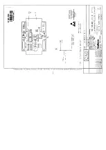 Предварительный просмотр 163 страницы Raytheon Anschütz AP02-S01 Manual