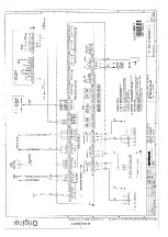 Предварительный просмотр 164 страницы Raytheon Anschütz AP02-S01 Manual