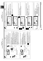 Предварительный просмотр 166 страницы Raytheon Anschütz AP02-S01 Manual