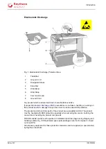 Preview for 13 page of Raytheon Anschütz eLog Service Manual