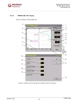 Preview for 75 page of Raytheon Anschütz NautoPilot 5000 Series Operator'S Manual