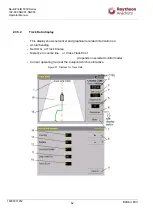 Preview for 78 page of Raytheon Anschütz NautoPilot 5000 Series Operator'S Manual