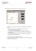 Preview for 90 page of Raytheon Anschütz NautoPilot 5000 Series Operator'S Manual