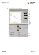 Preview for 92 page of Raytheon Anschütz NautoPilot 5000 Series Operator'S Manual