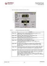 Preview for 97 page of Raytheon Anschütz NautoPilot 5000 Series Operator'S Manual